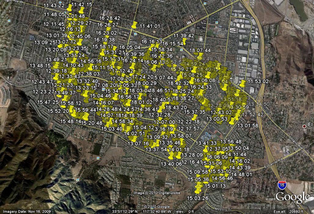 june14wcorona1.jpg