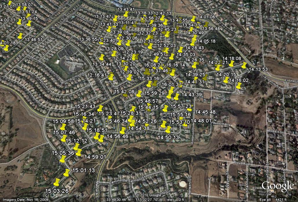 june14wcorona2.jpg