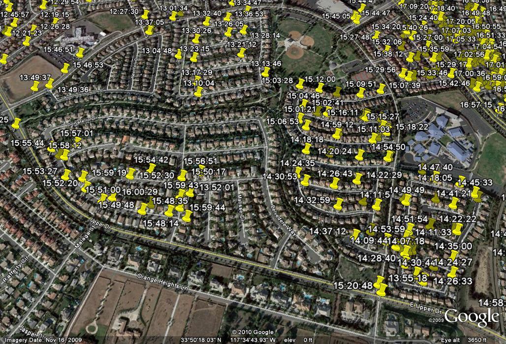 june14wcorona4.jpg