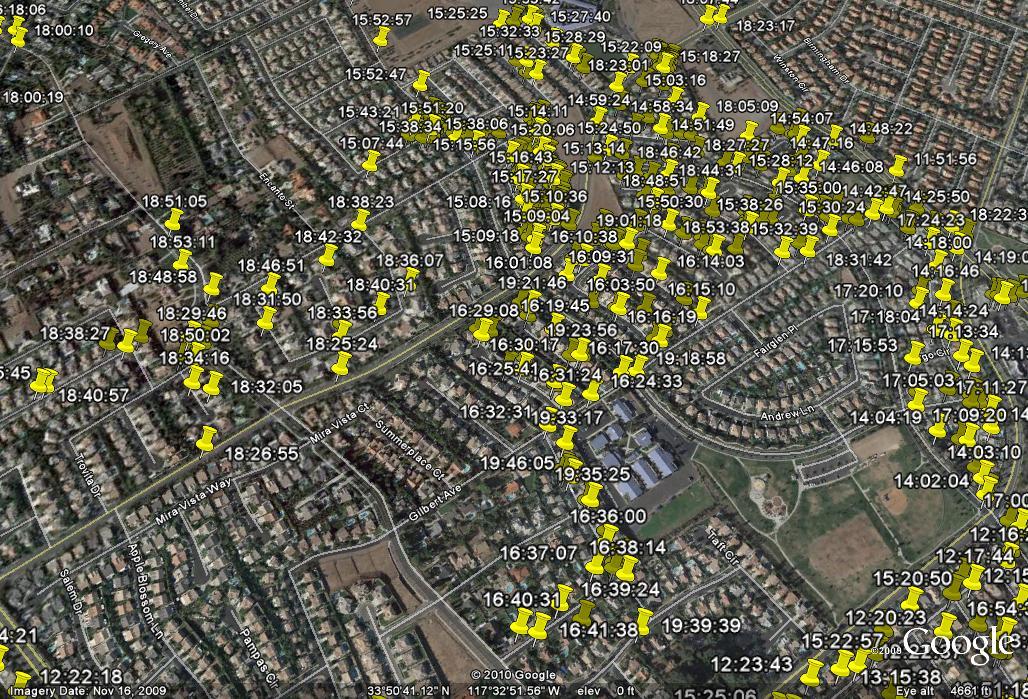 june14wcorona9.jpg