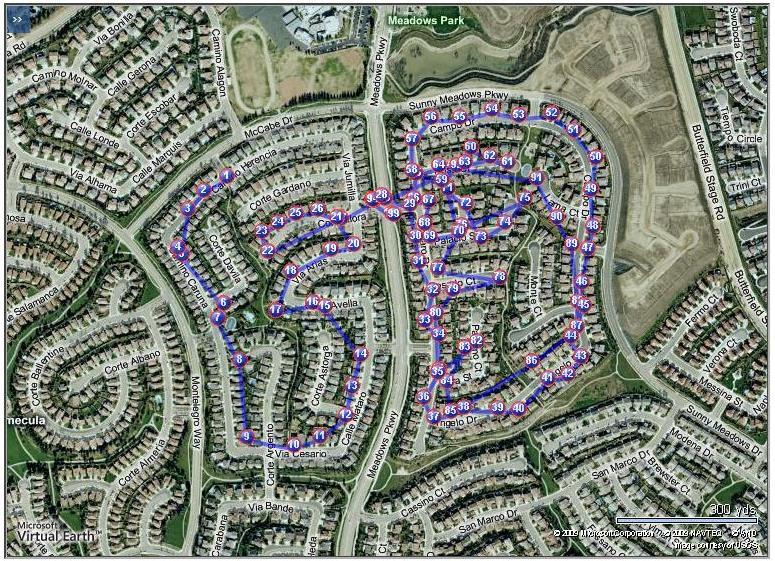 june15temeculagps13.jpg