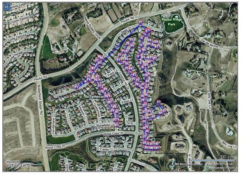 june15temeculagps7.jpg