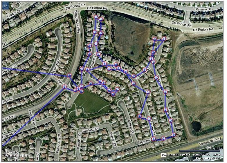 june15temeculagps9c.jpg