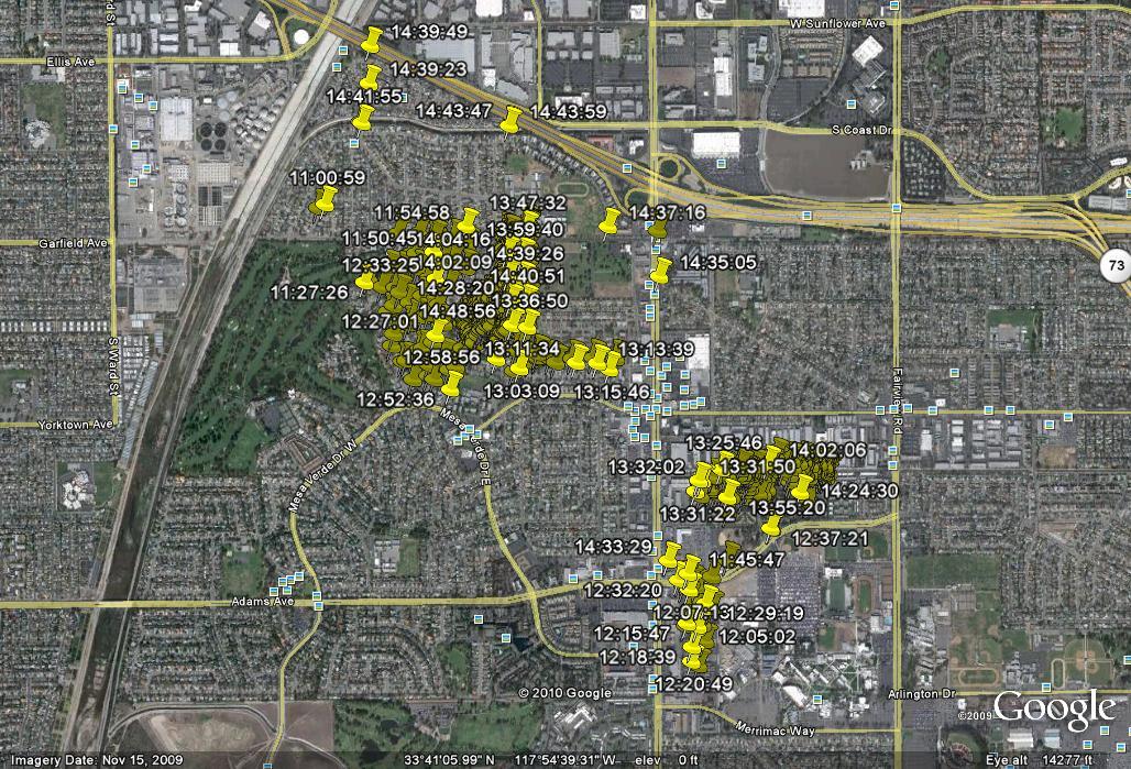 june16costamesa1g.jpg