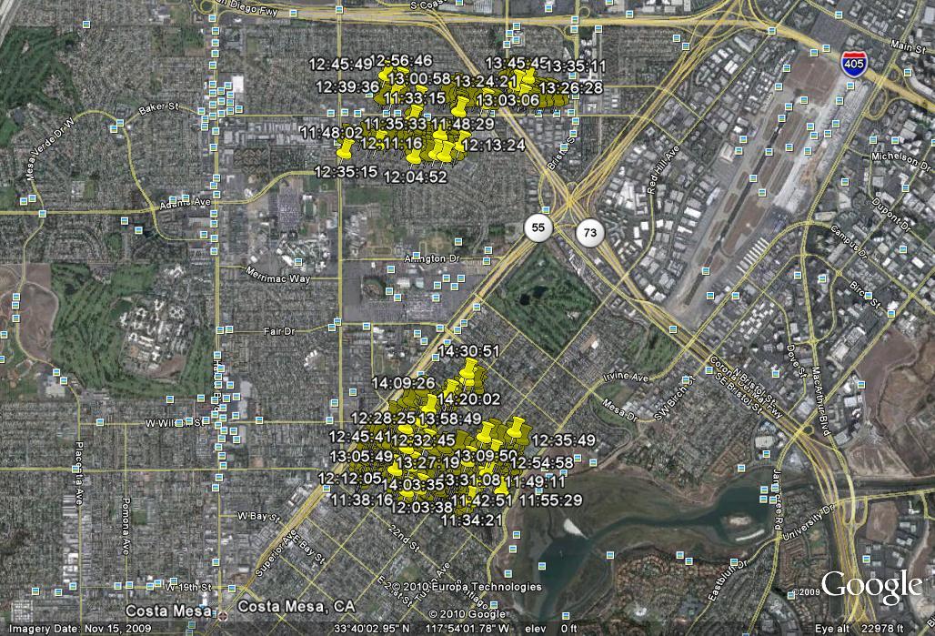 june16costamesa1p.jpg
