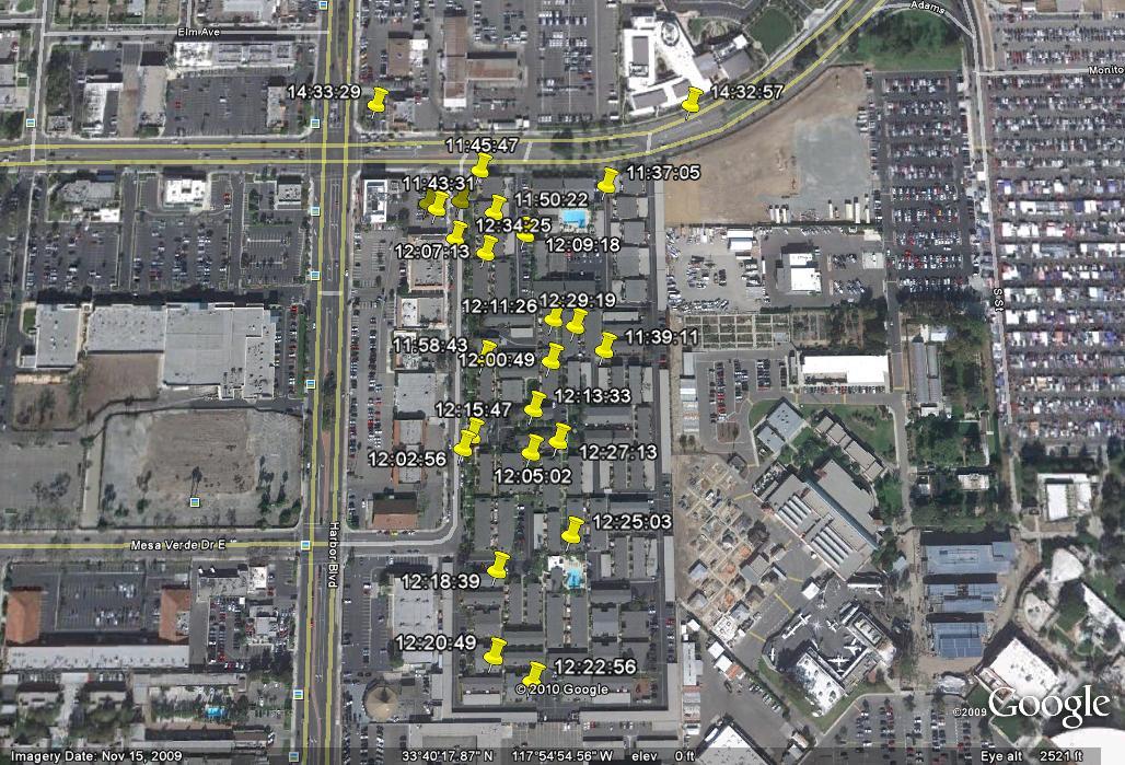 june16costamesa2g.jpg
