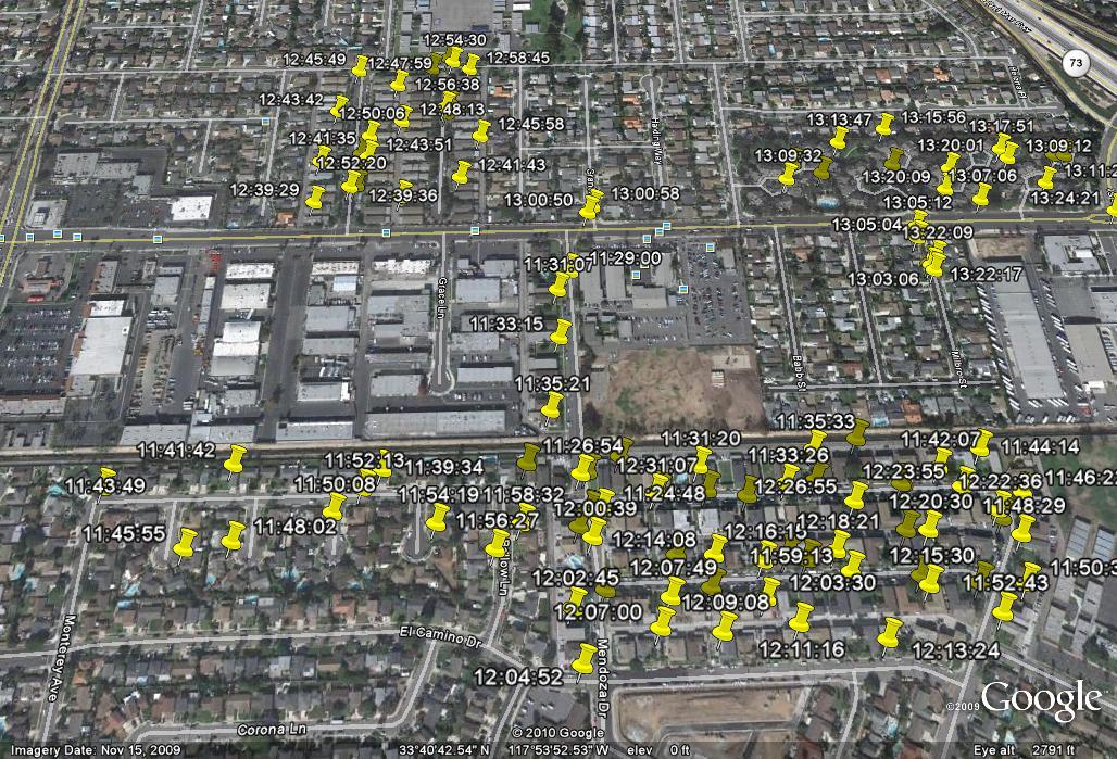 june16costamesa5p.jpg
