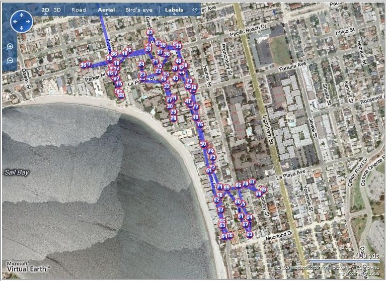 june17pacificbeachgps11.jpg