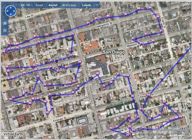 june17pacificbeachgps11b.jpg
