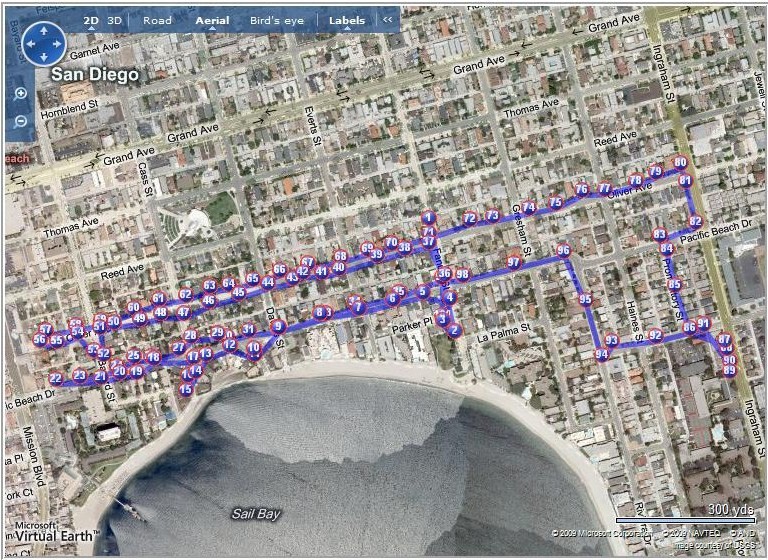 june17pacificbeachgps14.jpg