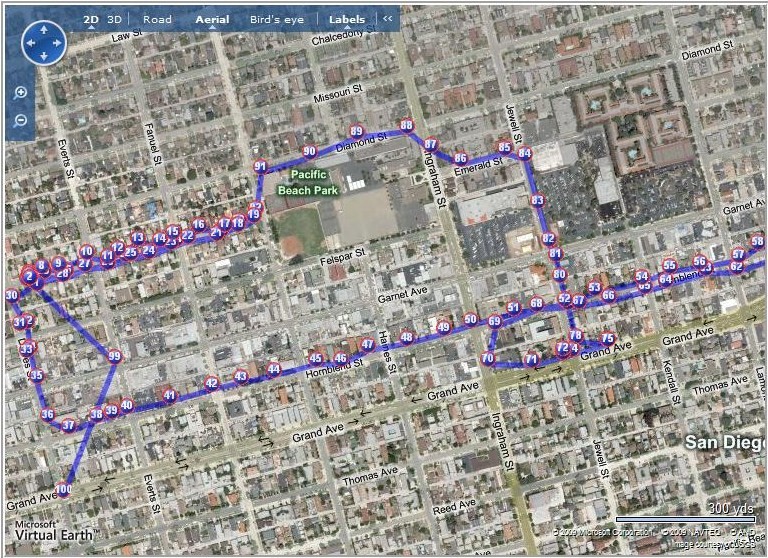 june17pacificbeachgps14b.jpg