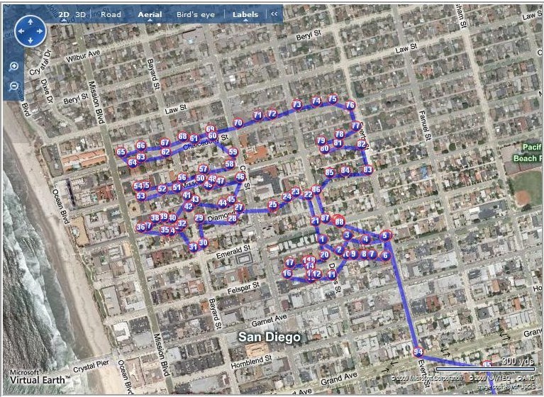 june17pacificbeachgps8.jpg