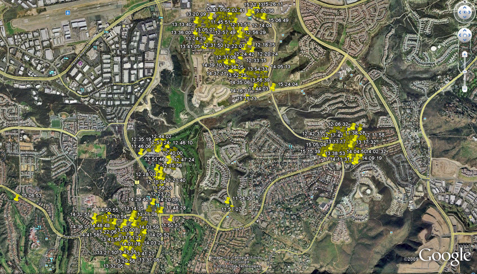 june18carlsbadgpsa.jpg