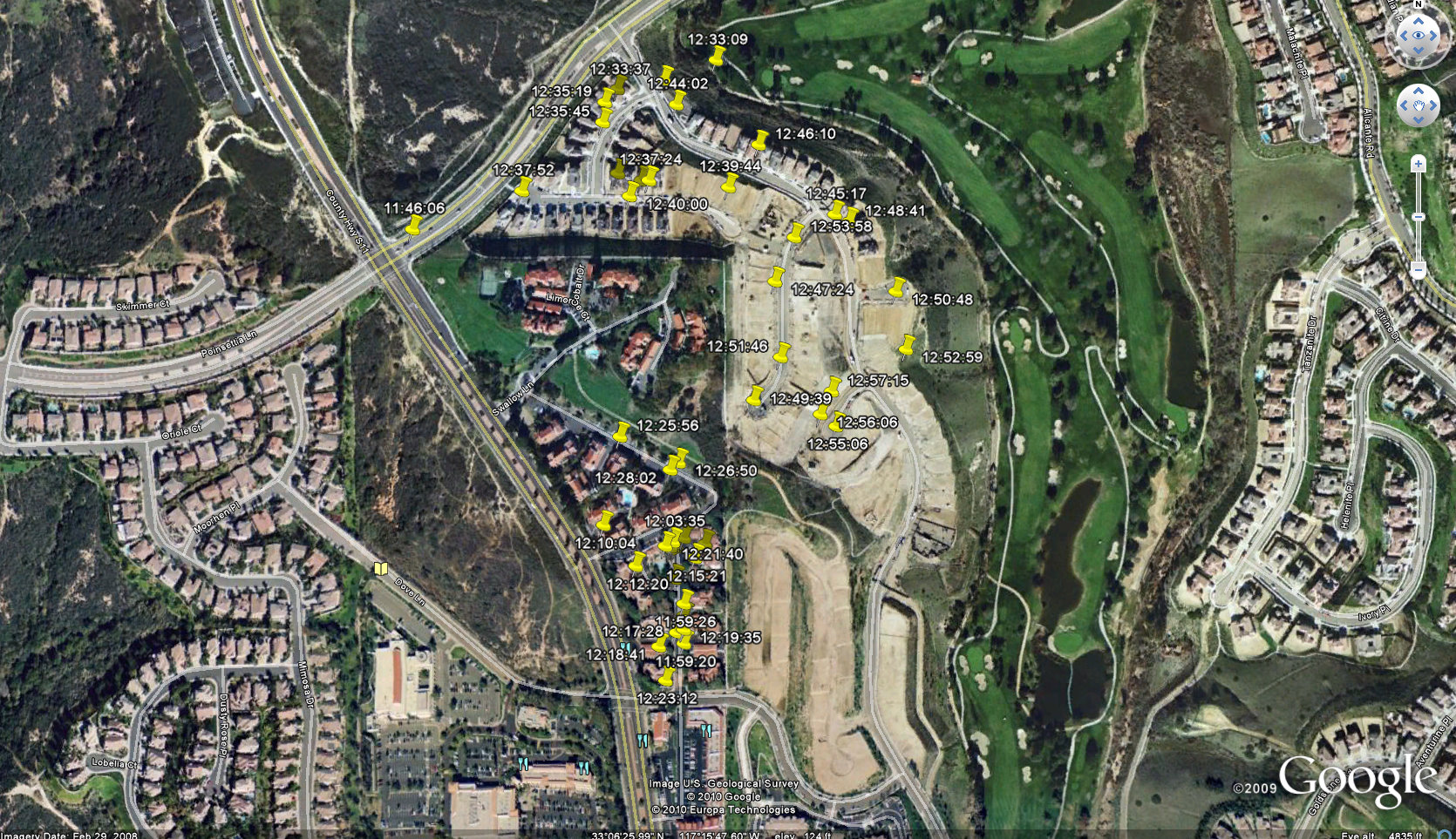 june18carlsbadgpsc.jpg
