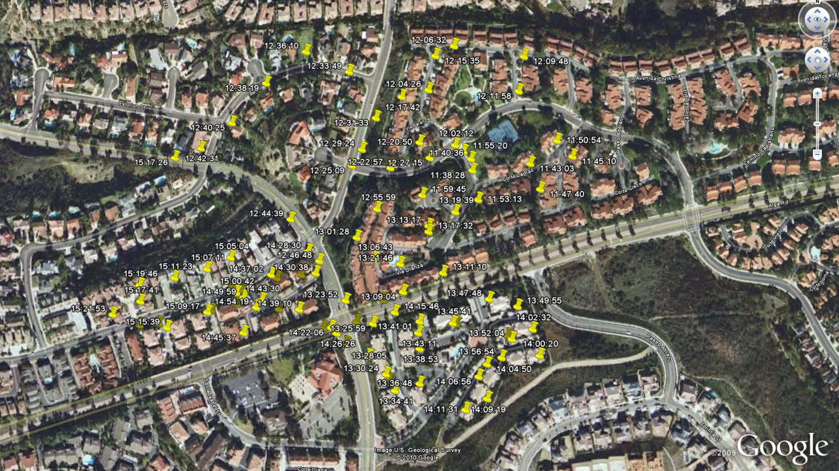 june18carlsbadgpsd.jpg