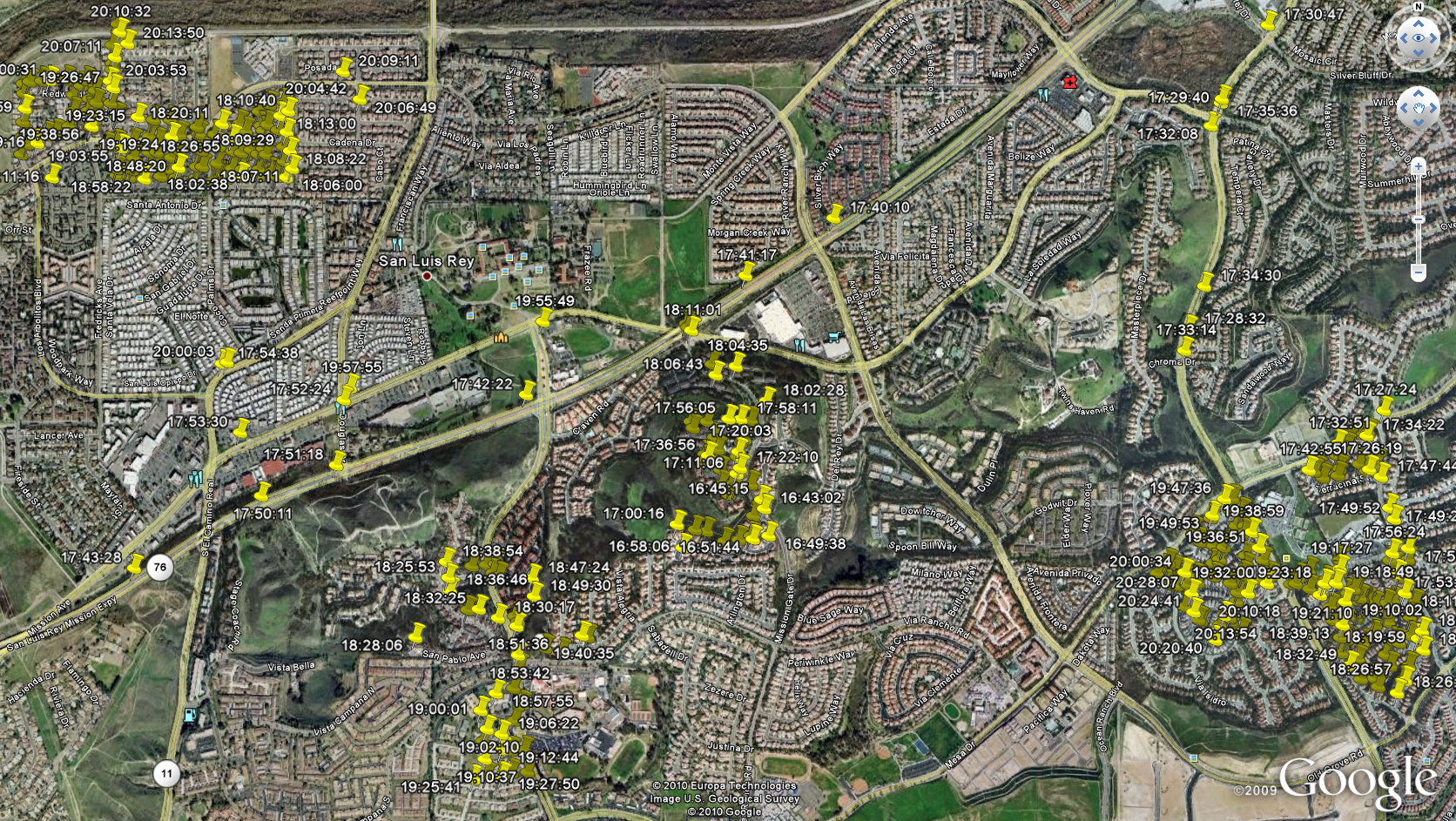 june18oceansidegps.jpg