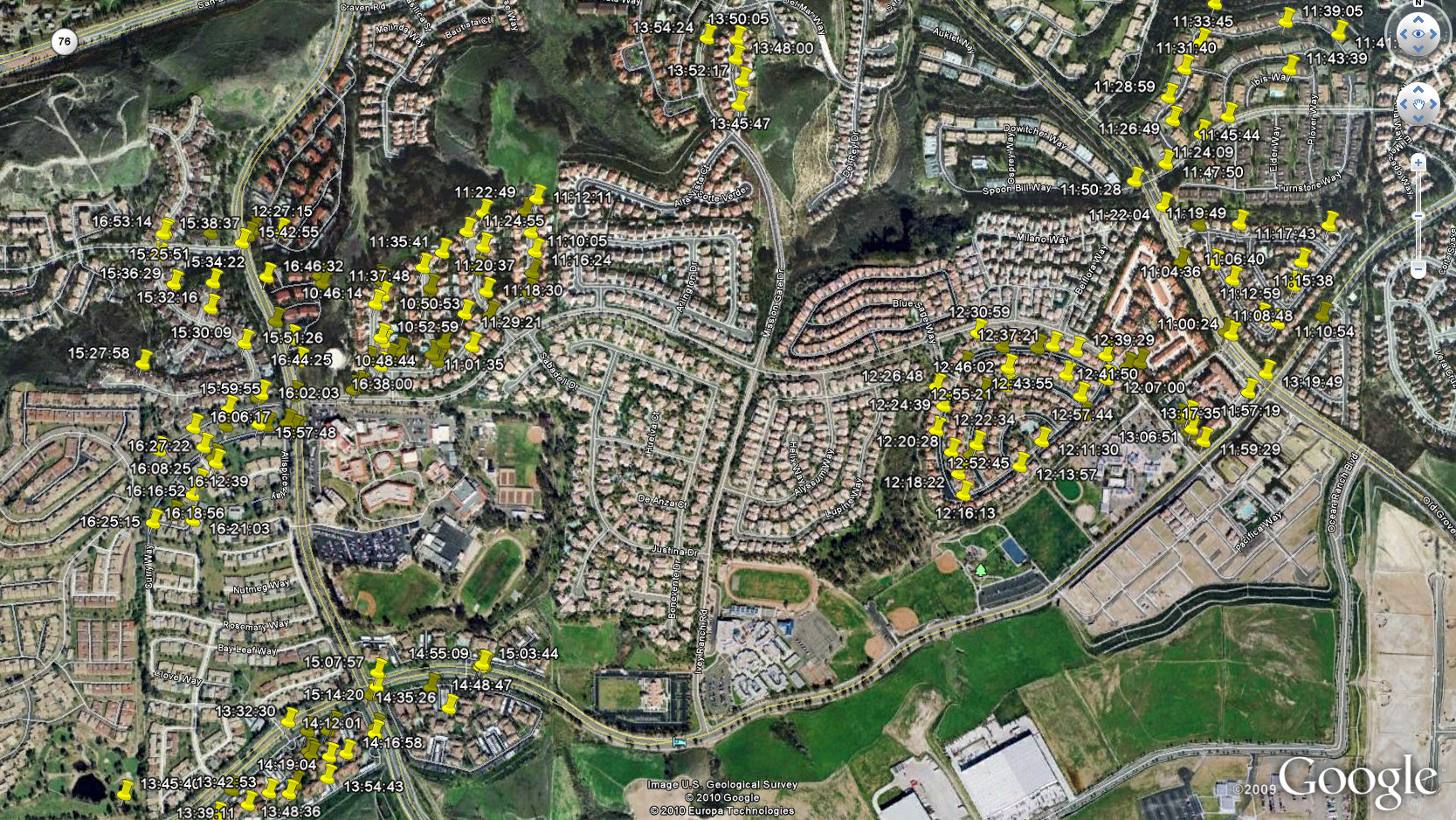 june18oceansidegpsf.jpg