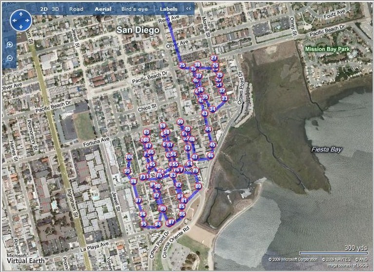 june18pacificbeachgps14.jpg