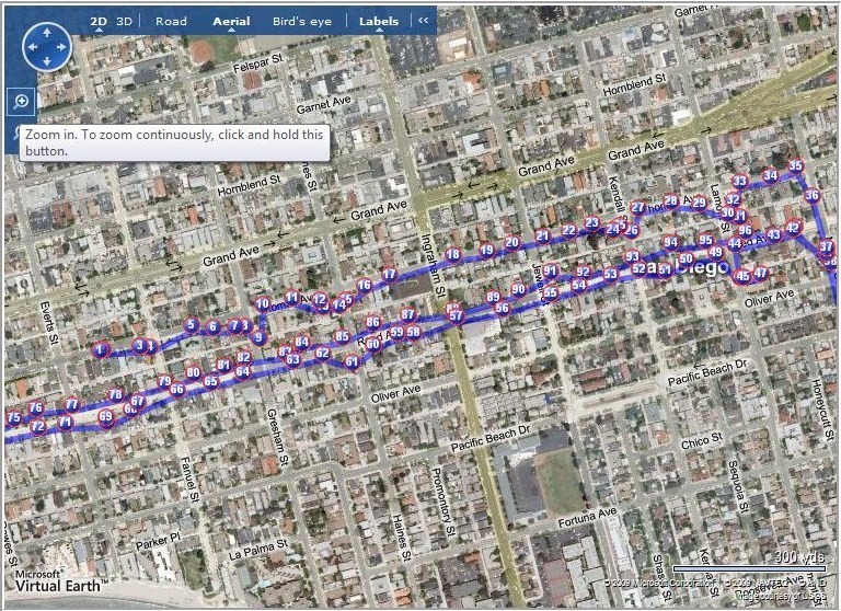 june18pacificbeachgps9.jpg
