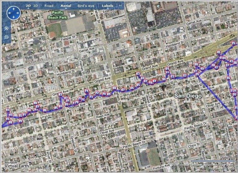 june18pacificbeachgps9b.jpg