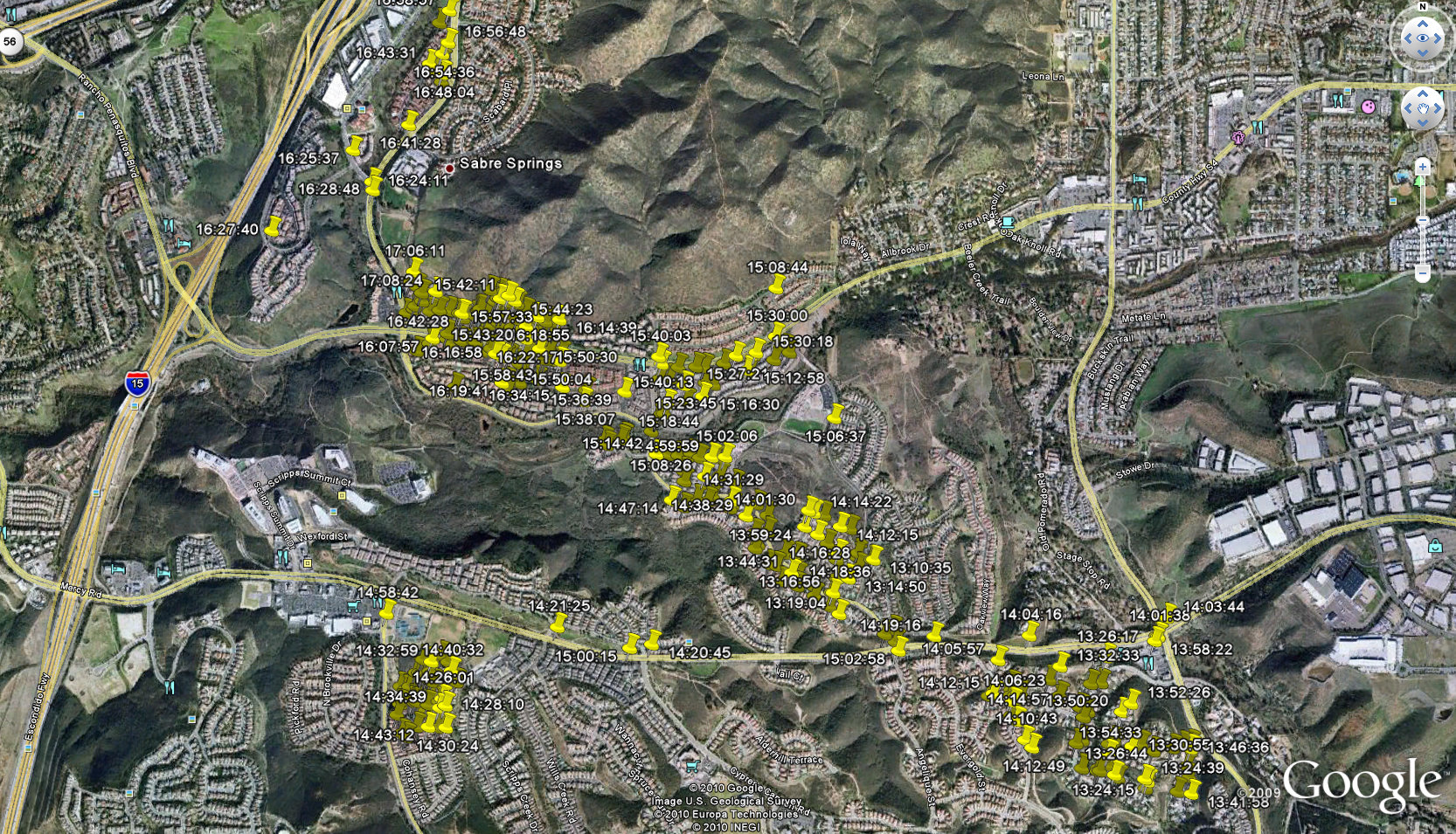 june18powaygpsa.jpg