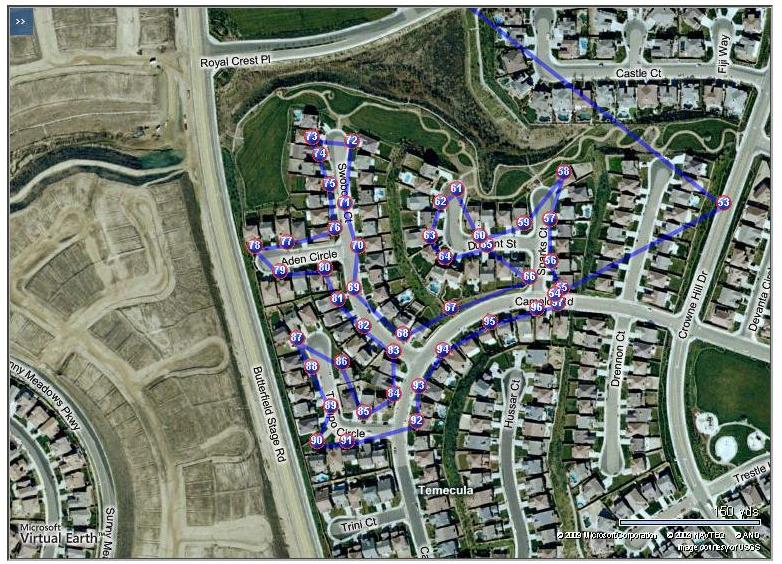 june18temeculagps7.jpg