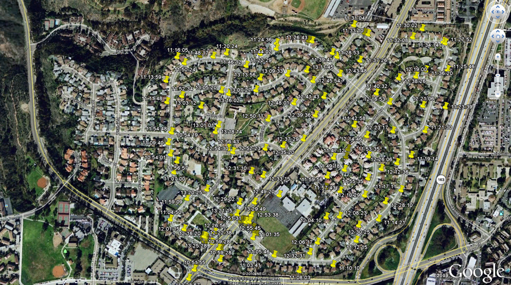 june19murphycanyonsdgpsb.jpg