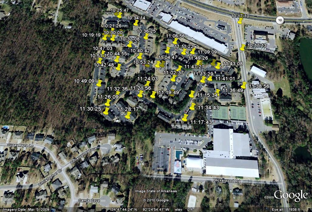 june1bryant5.jpg