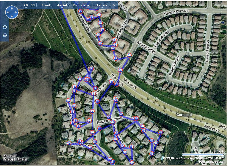 june1carlsbadgps11b.jpg