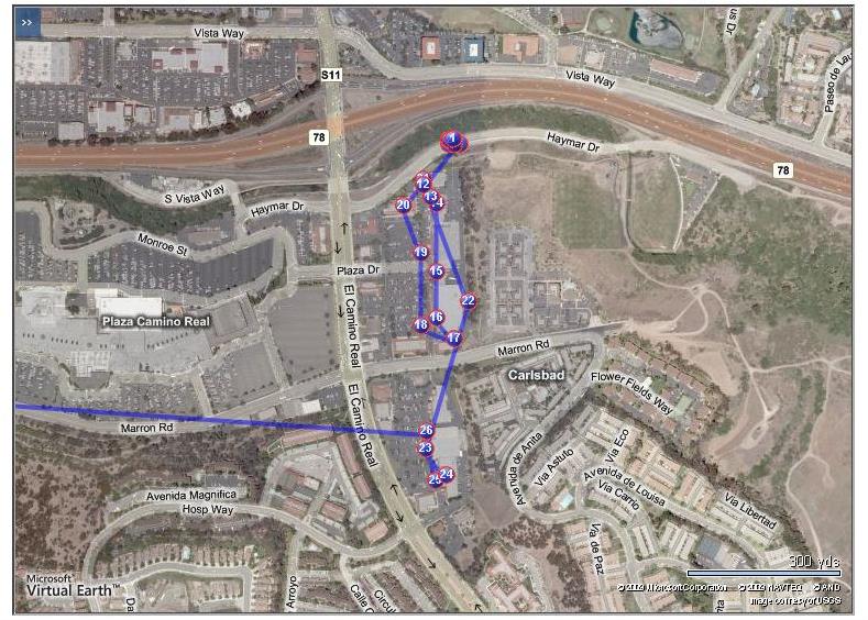 june1carlsbadgps15b.jpg