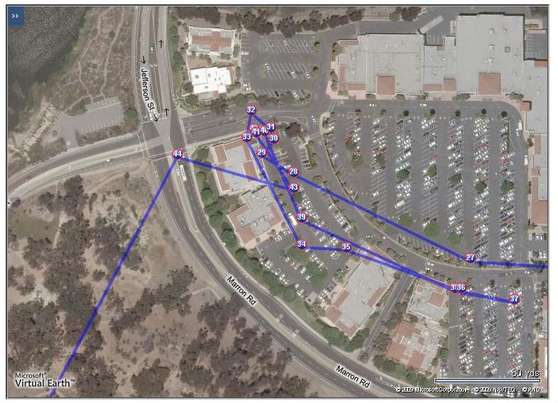 june1carlsbadgps15c.jpg