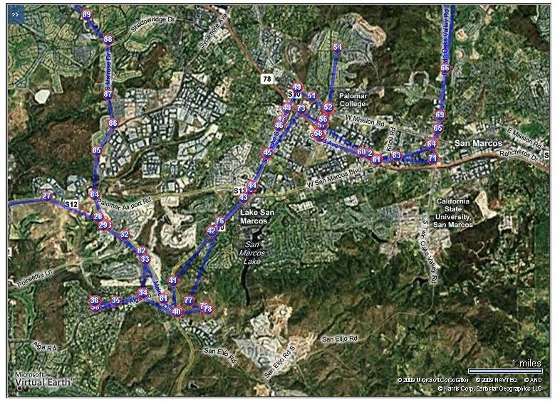 june1carlsbadgps15d.jpg
