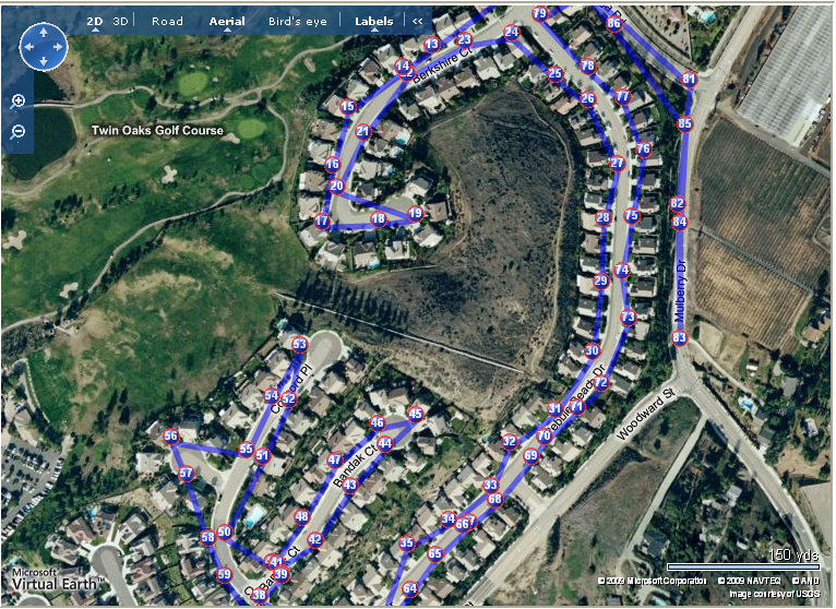 june1carlsbadgps6.jpg