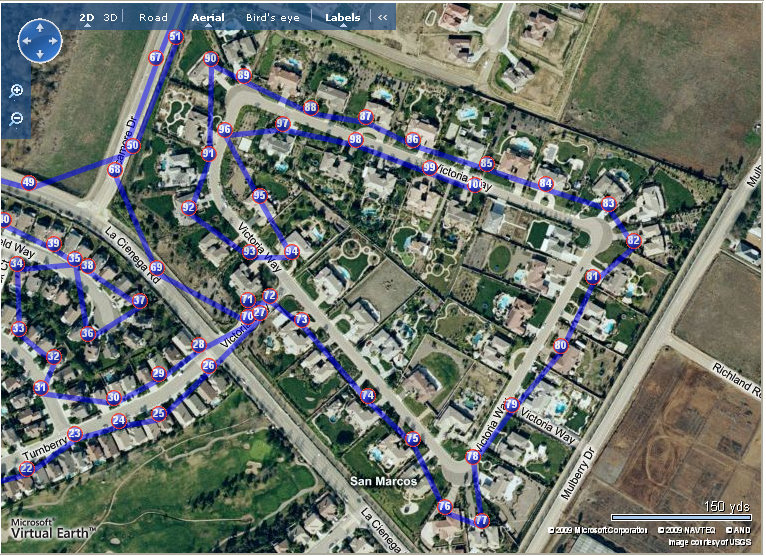 june1carlsbadgps6b.jpg