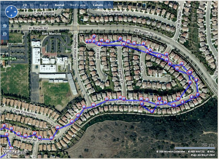 june1carlsbadgps8.jpg