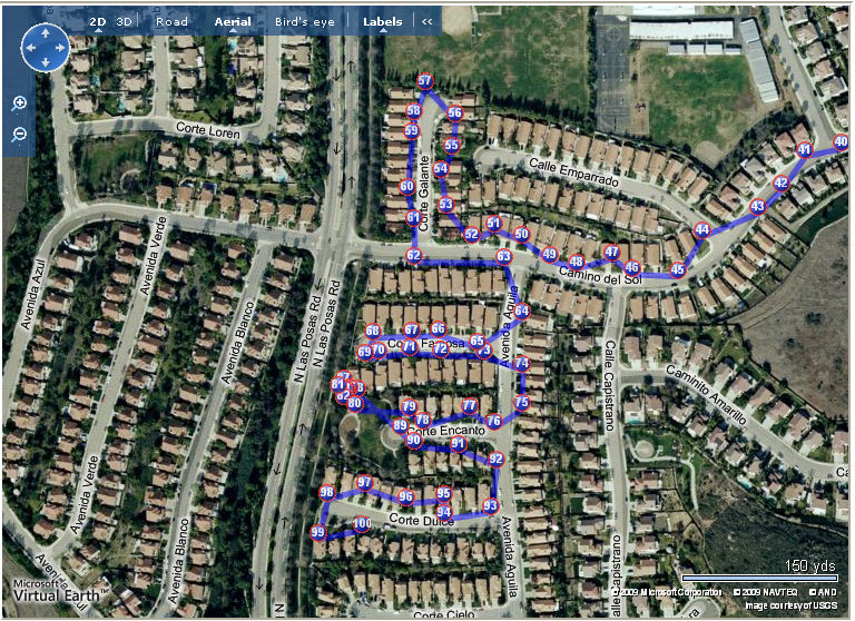 june1carlsbadgps8b.jpg