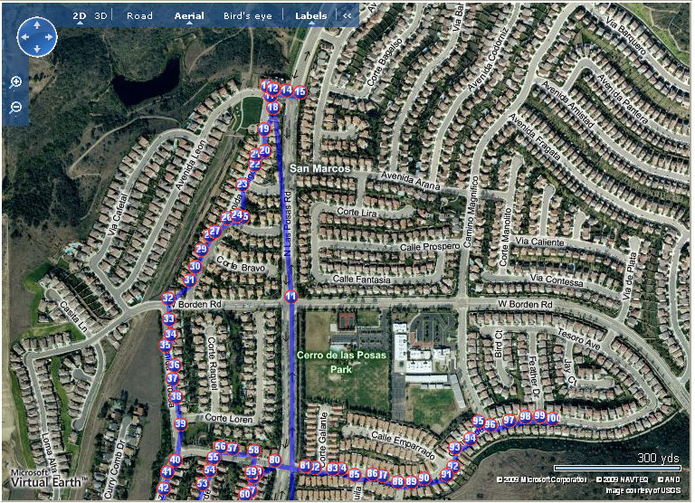 june1carlsbadgps8c.jpg