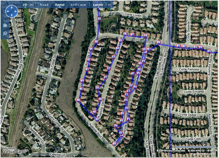june1carlsbadgps8d.jpg