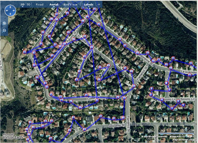 june1carlsbadgps9.jpg