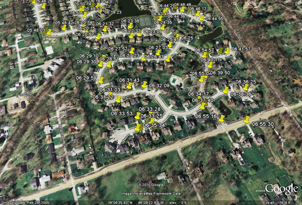june1carmel4.jpg