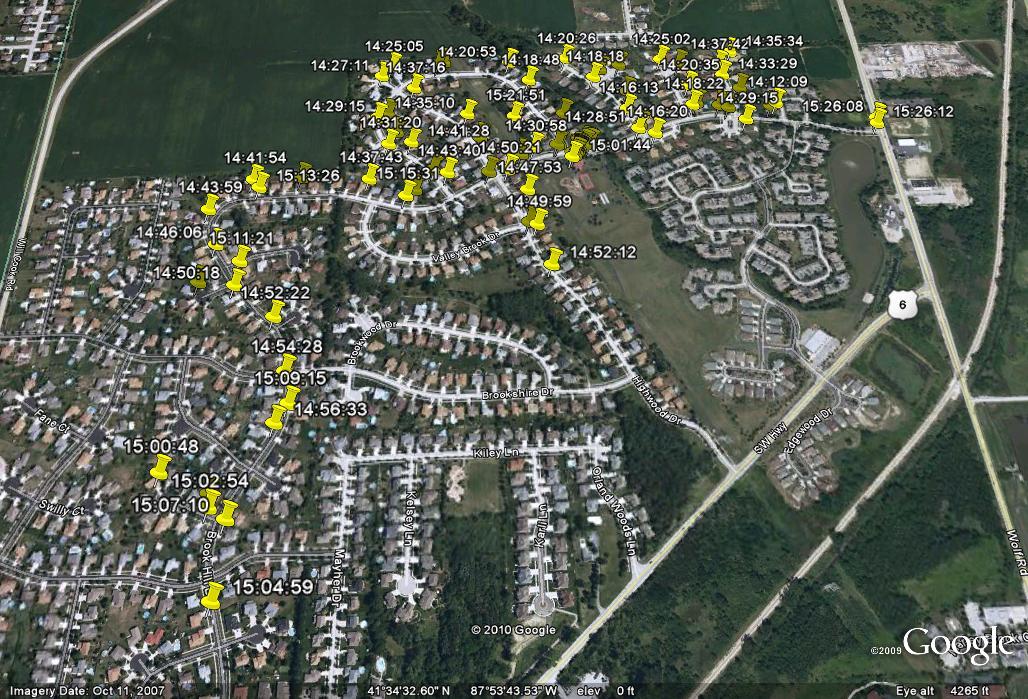 june1orlandpark2.jpg