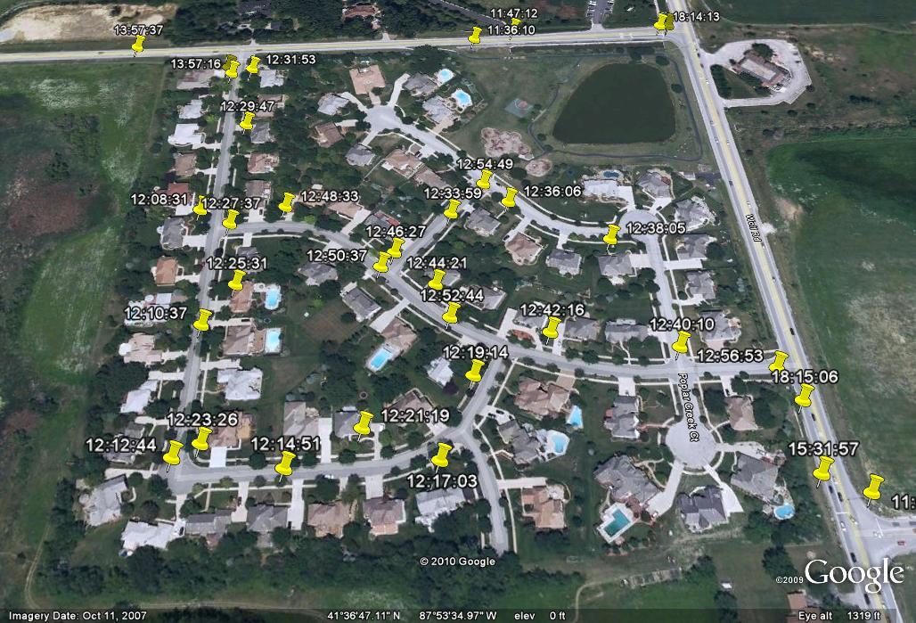 june1orlandpark4.jpg