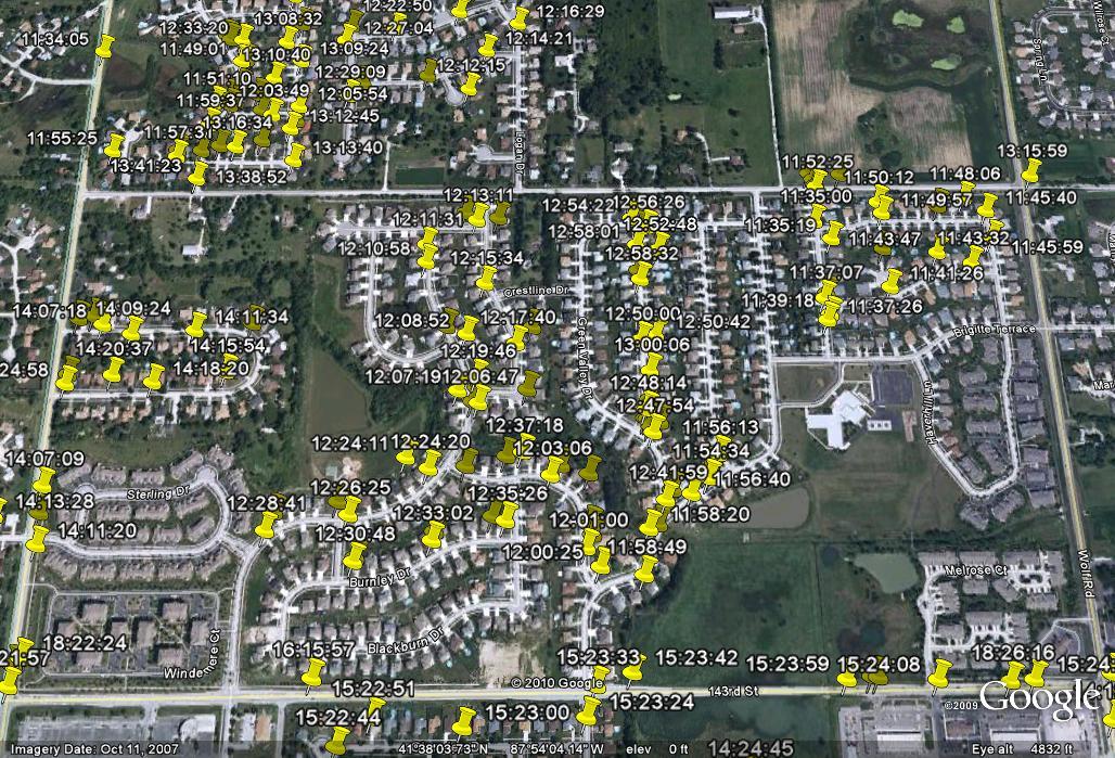 june1orlandpark8.jpg
