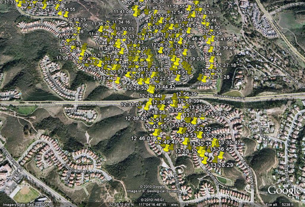 june1sabresprings2.jpg