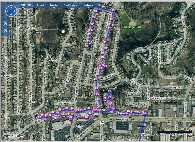 june20powaygps12c.jpg