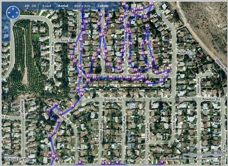 june20powaygps14.jpg