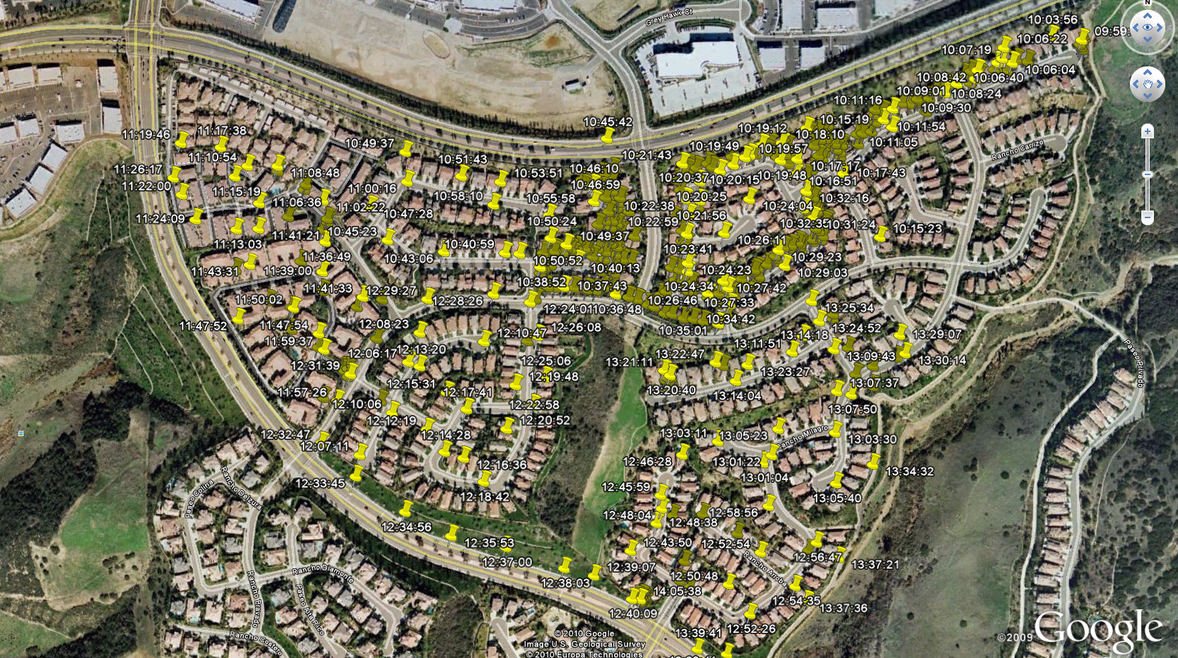 june21carlsbadgpsa.jpg