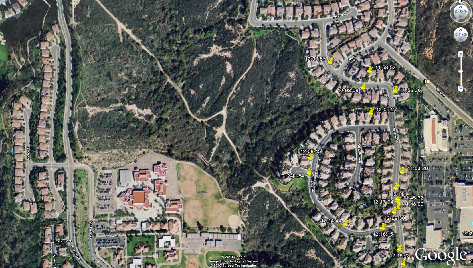 june21carlsbadgpsb.jpg