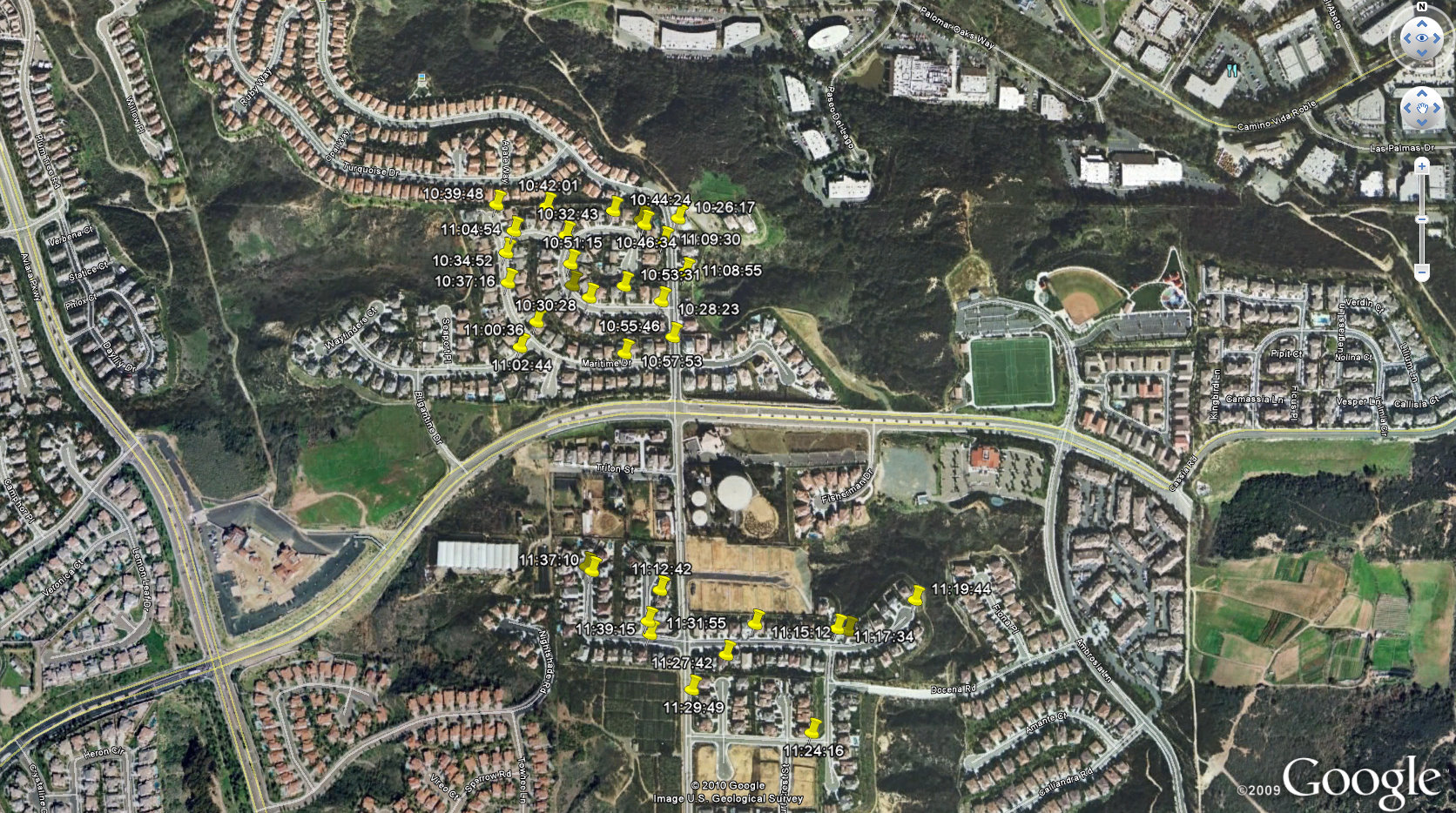 june21carlsbadgpse.jpg