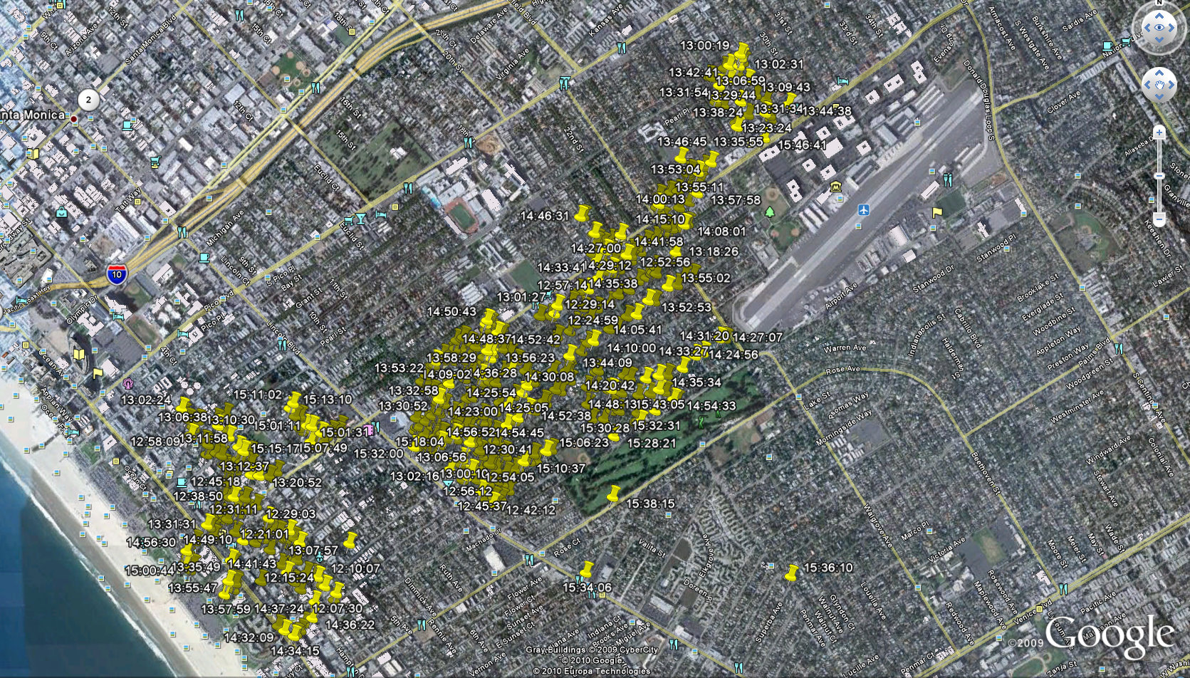 june21santamonicagpsa.jpg
